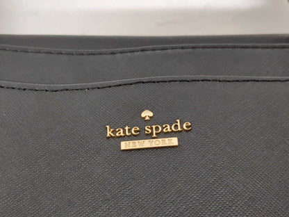 COACH Kate Spade/Tory Burch/Tote/Nylon Backpack 3-Piece Tote Bag