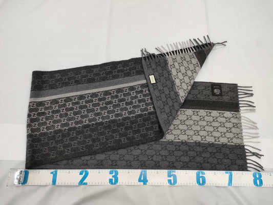 GUCCI Scarf Scarf
