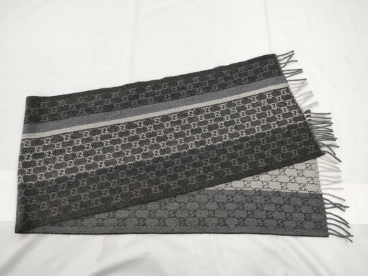 GUCCI Scarf Scarf