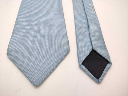 HERMES tie