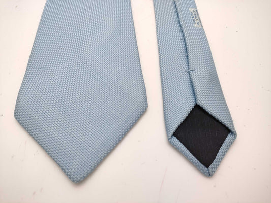 HERMES tie