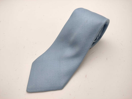 HERMES tie