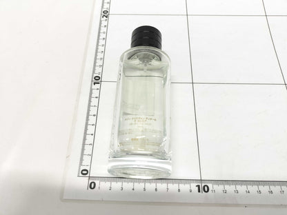 Dior Maison Christian Dior de Cashmere 125ml 70% Perfume