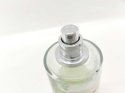 Dior Maison Christian Dior de Cashmere 125ml 70% Perfume