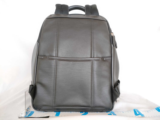TUMI TUMI JARVIS Canvas Backpack/153558 Backpack