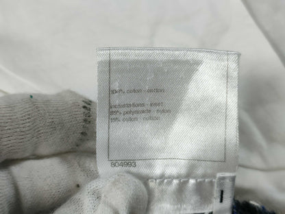 CHANEL P45633V28403 T-shirt