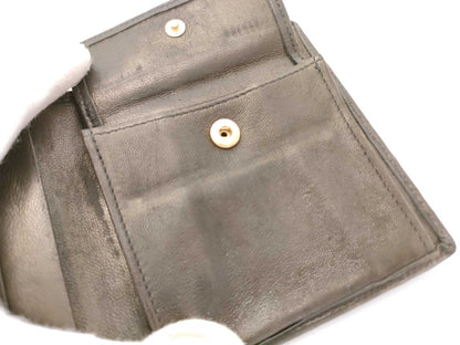 CHANEL Vuitton Wallet Coin Case Sunglasses Case Summary Wallet