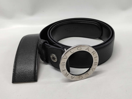 BVLGARI BVLGARI Belt