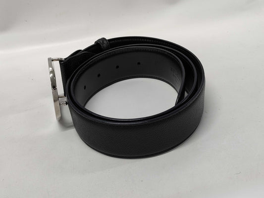 BVLGARI BVLGARI Belt