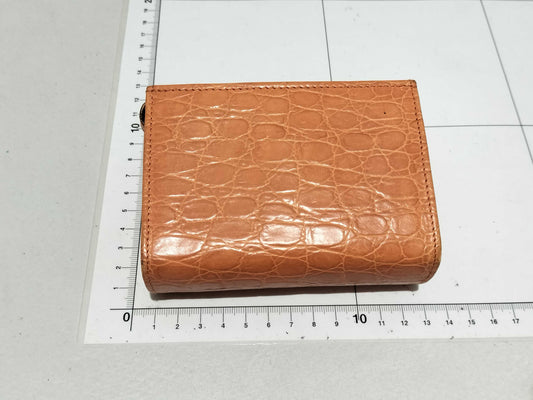 Salvatore Ferragamo Vara/Accessory Case Other Accessories