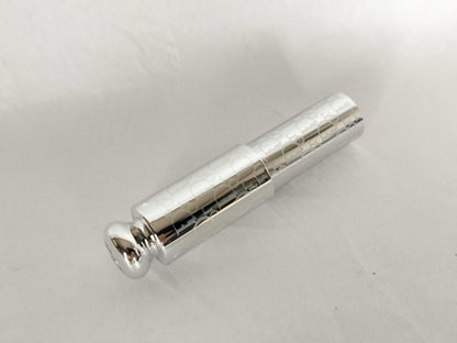 Dior Backstage Rosy Glow Cosmetics