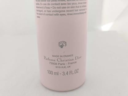 Dior Miss Dior Body Spray 100ml Other accessories