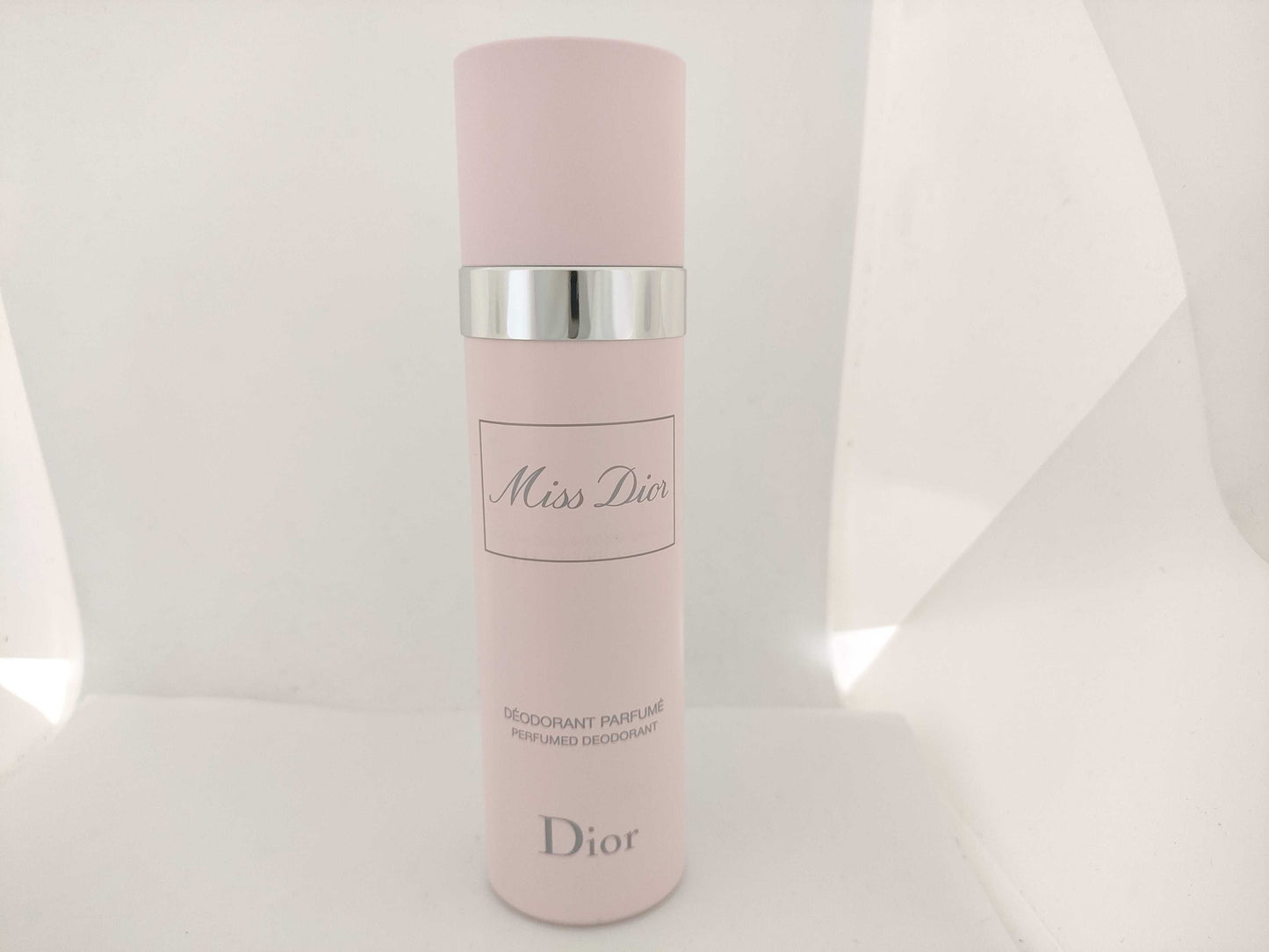 Dior Miss Dior Body Spray 100ml Other accessories