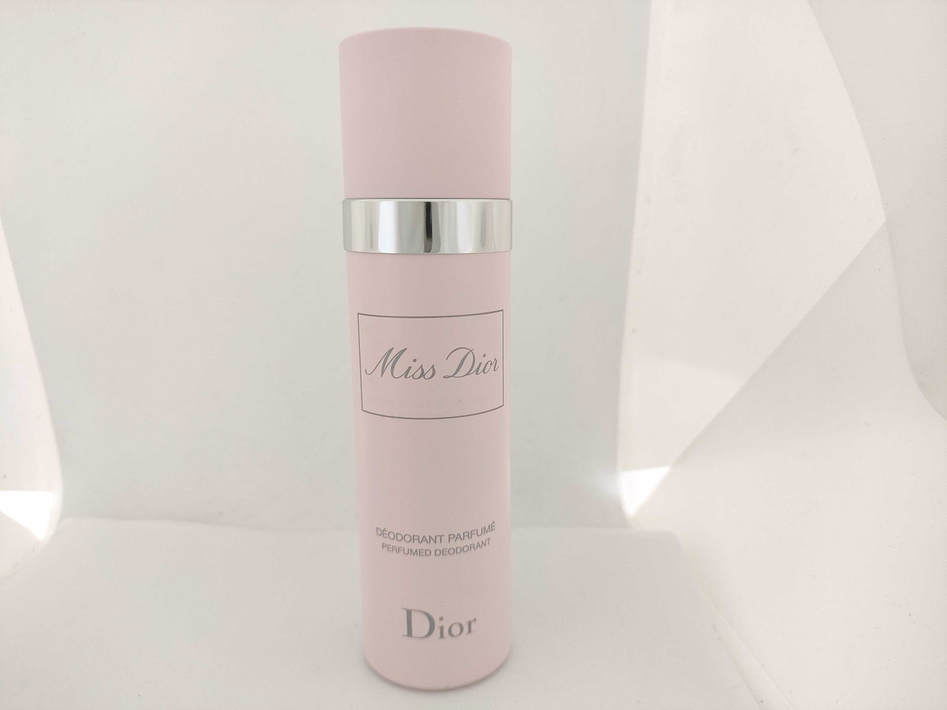 Dior Miss Dior Body Spray 100ml Other accessories