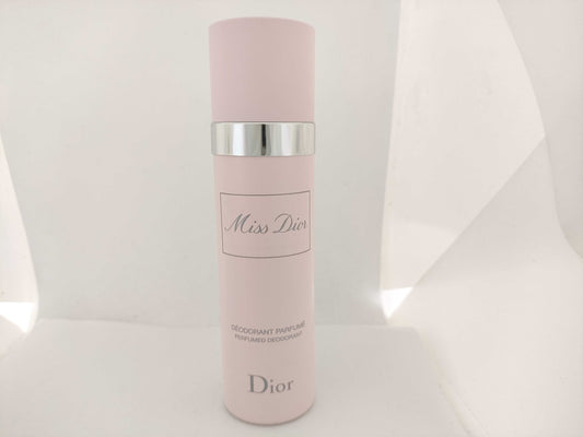 Dior Miss Dior Body Spray 100ml Other accessories