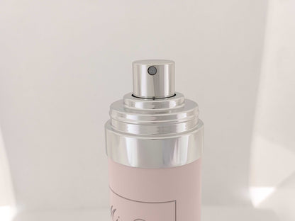 Dior Miss Dior Body Spray 100ml Other accessories