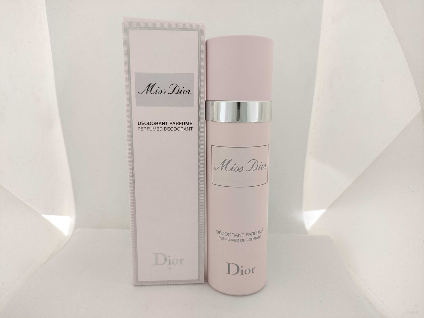 Dior Miss Dior Body Spray 100ml Other accessories