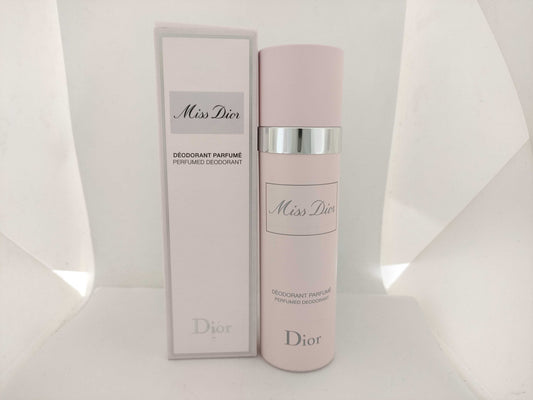 Dior Miss Dior Body Spray 100ml Other accessories
