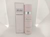 Dior Miss Dior Body Spray 100ml Other accessories