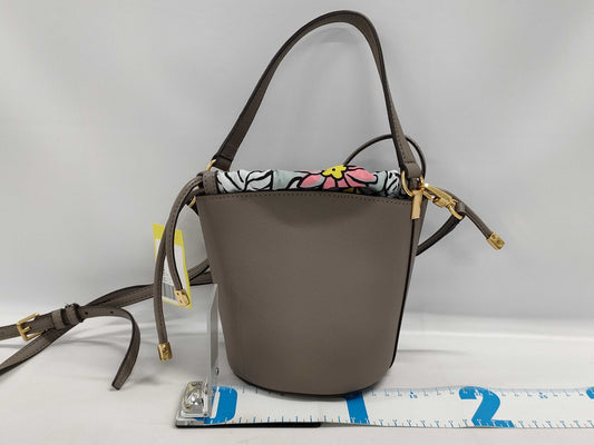 Tory Burch Mini Shoulder Bag