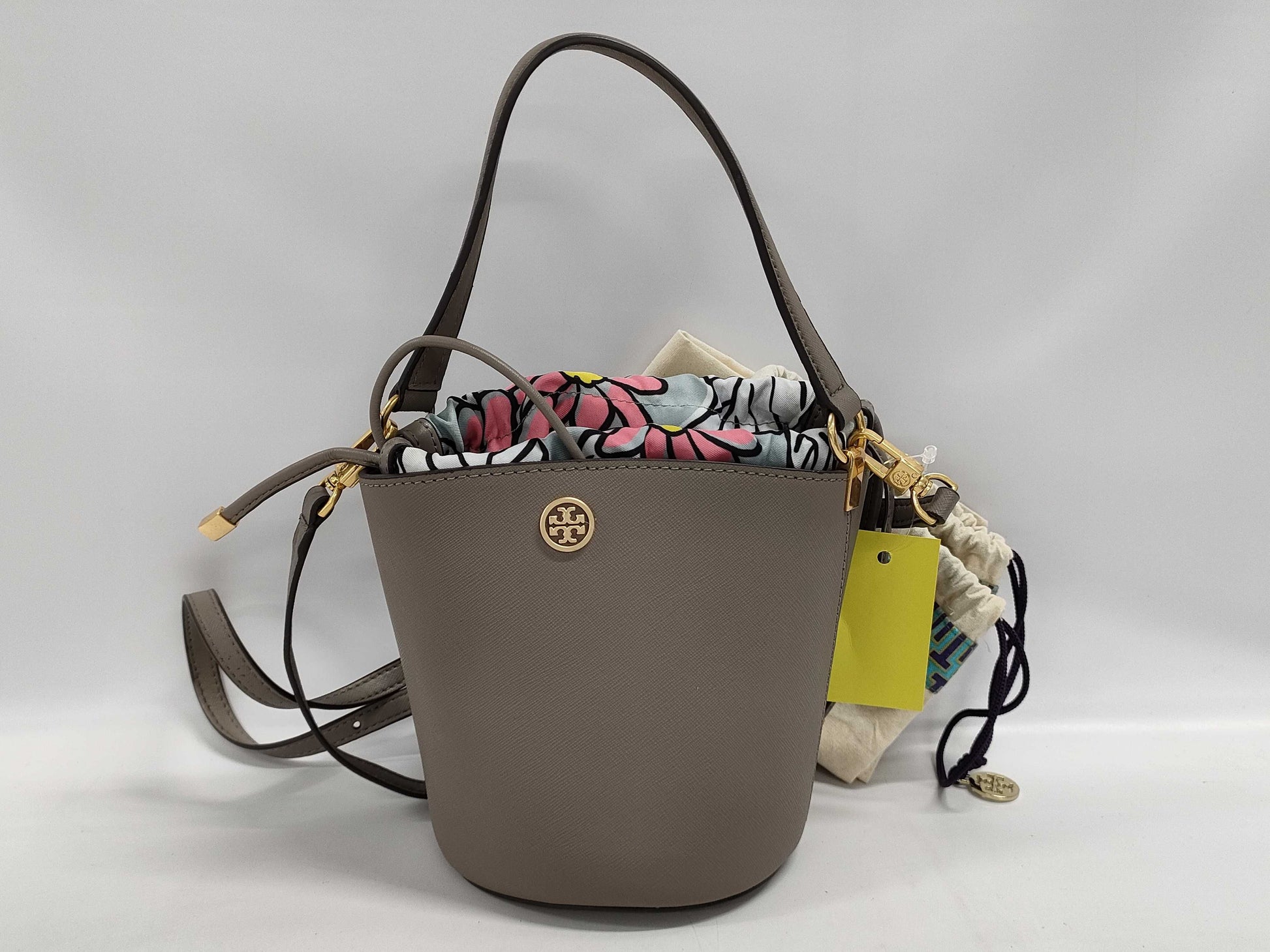 Tory Burch Mini Shoulder Bag