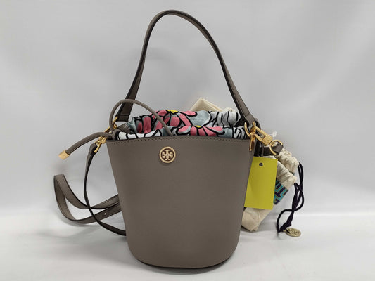 Tory Burch Mini Shoulder Bag