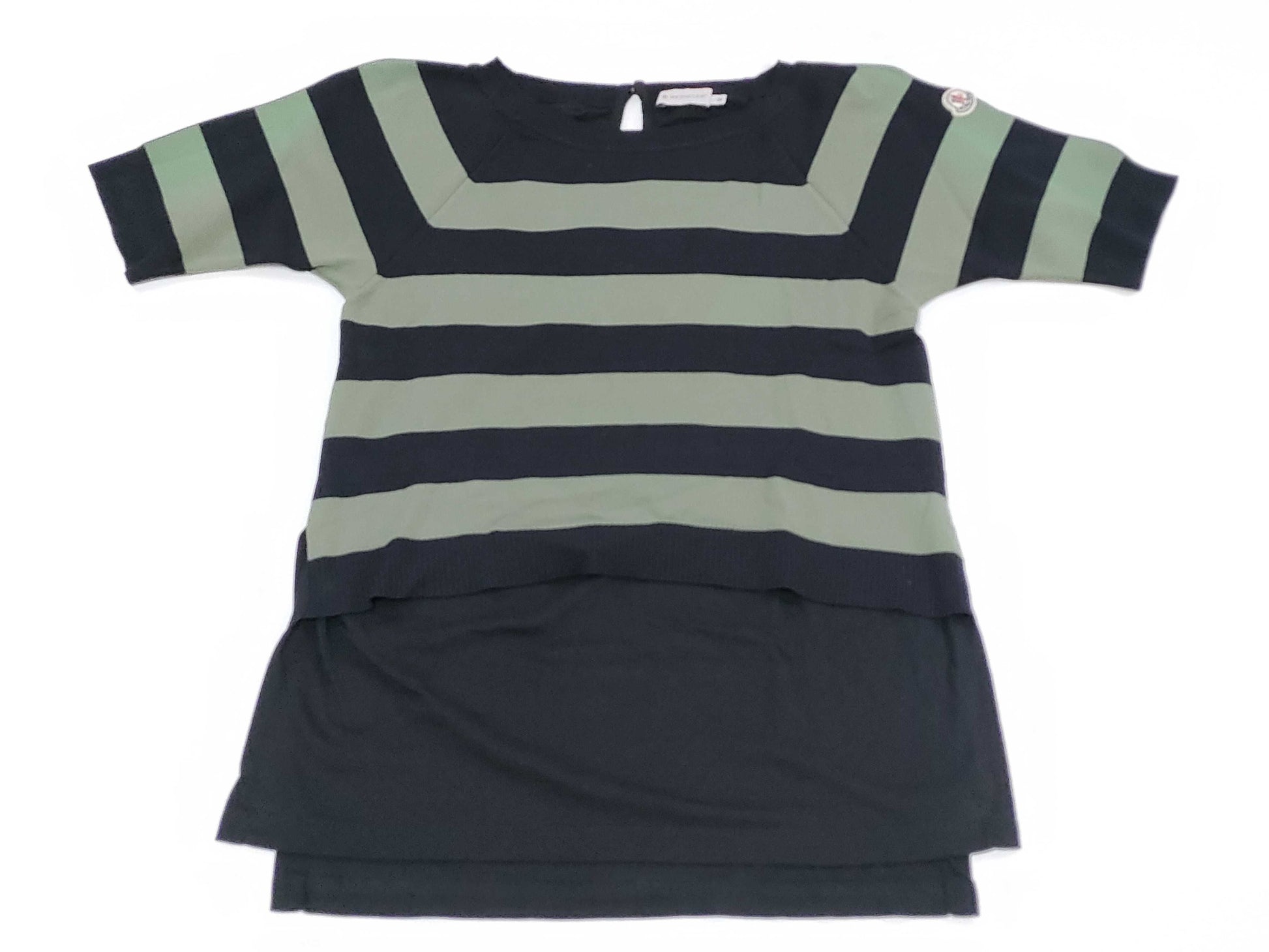 MONCLER Moncler Tops Striped Tops