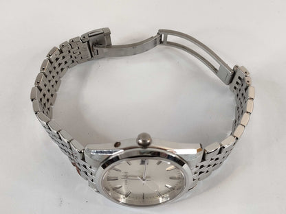 CITIZEN A660-H25161 Boys' Watch