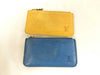 LOUIS VUITTON Epi Coin Case Key Case/Key Holder