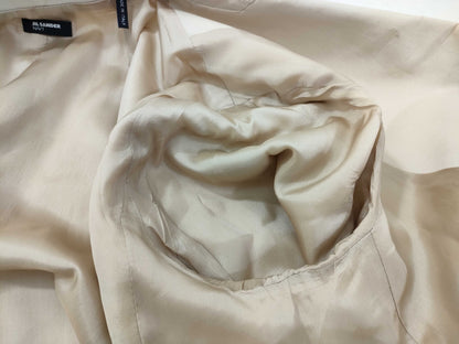 JILSANDER Jacket Jacket
