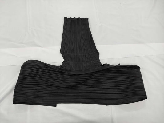 ISSEY MIYAKE Pleats Please Bolero Other Apparel