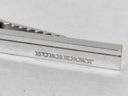 BURBERRY Celine/Cufflinks/Tie Pin Tie Pin/Cufflinks