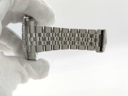 ROLEX 126710GRNR 7C155936 Men's Watch