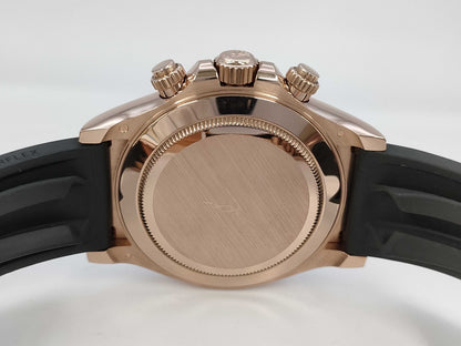 ROLEX 116515LN 5311J398 Men's Watch