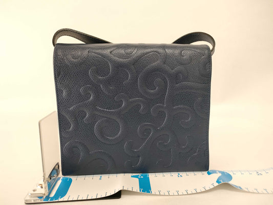 Yves Saint Laurent Arabesque Shoulder Bag