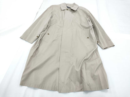 BURBERRY Spring Coat Coat