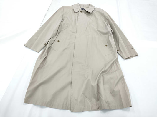 BURBERRY Spring Coat Coat