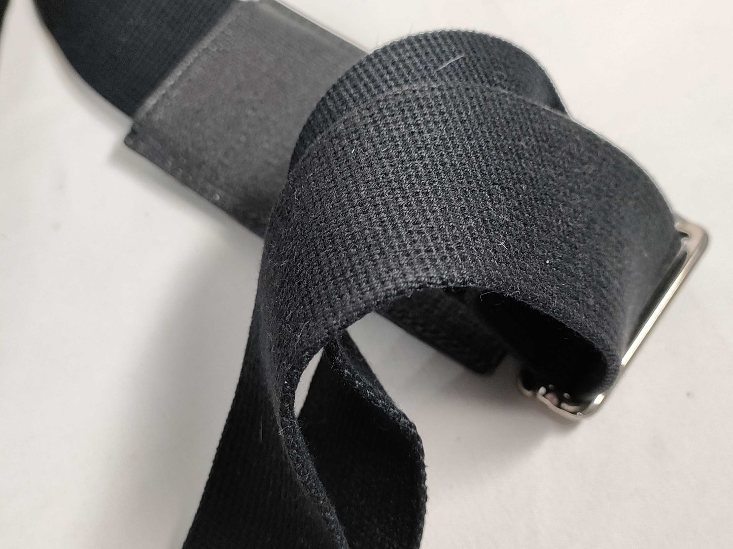 Yves Saint Laurent Shoulder Bag Shoulder Bag