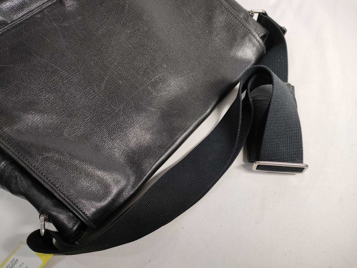 Yves Saint Laurent Shoulder Bag Shoulder Bag