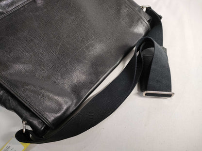 Yves Saint Laurent Shoulder Bag Shoulder Bag
