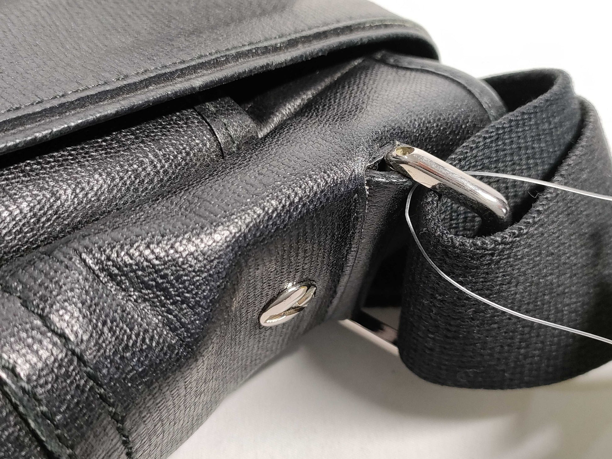 Yves Saint Laurent Shoulder Bag Shoulder Bag