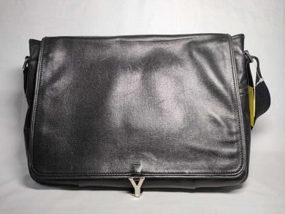 Yves Saint Laurent Shoulder Bag Shoulder Bag