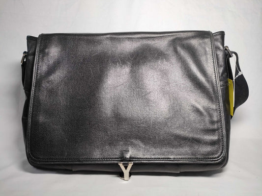 Yves Saint Laurent Shoulder Bag Shoulder Bag