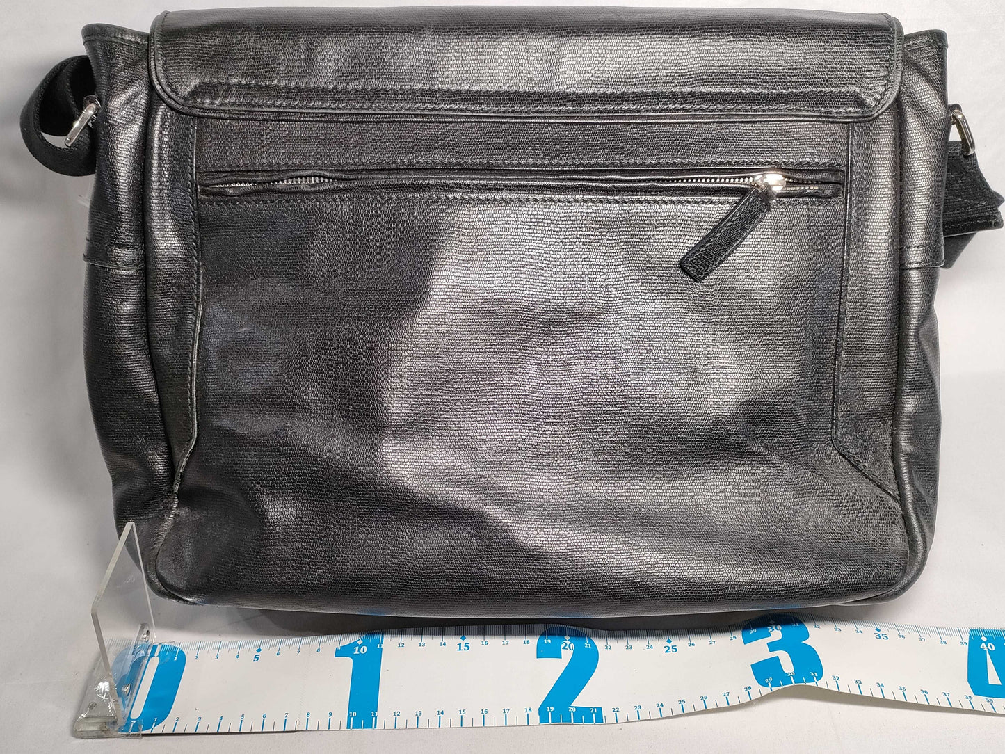Yves Saint Laurent Shoulder Bag Shoulder Bag