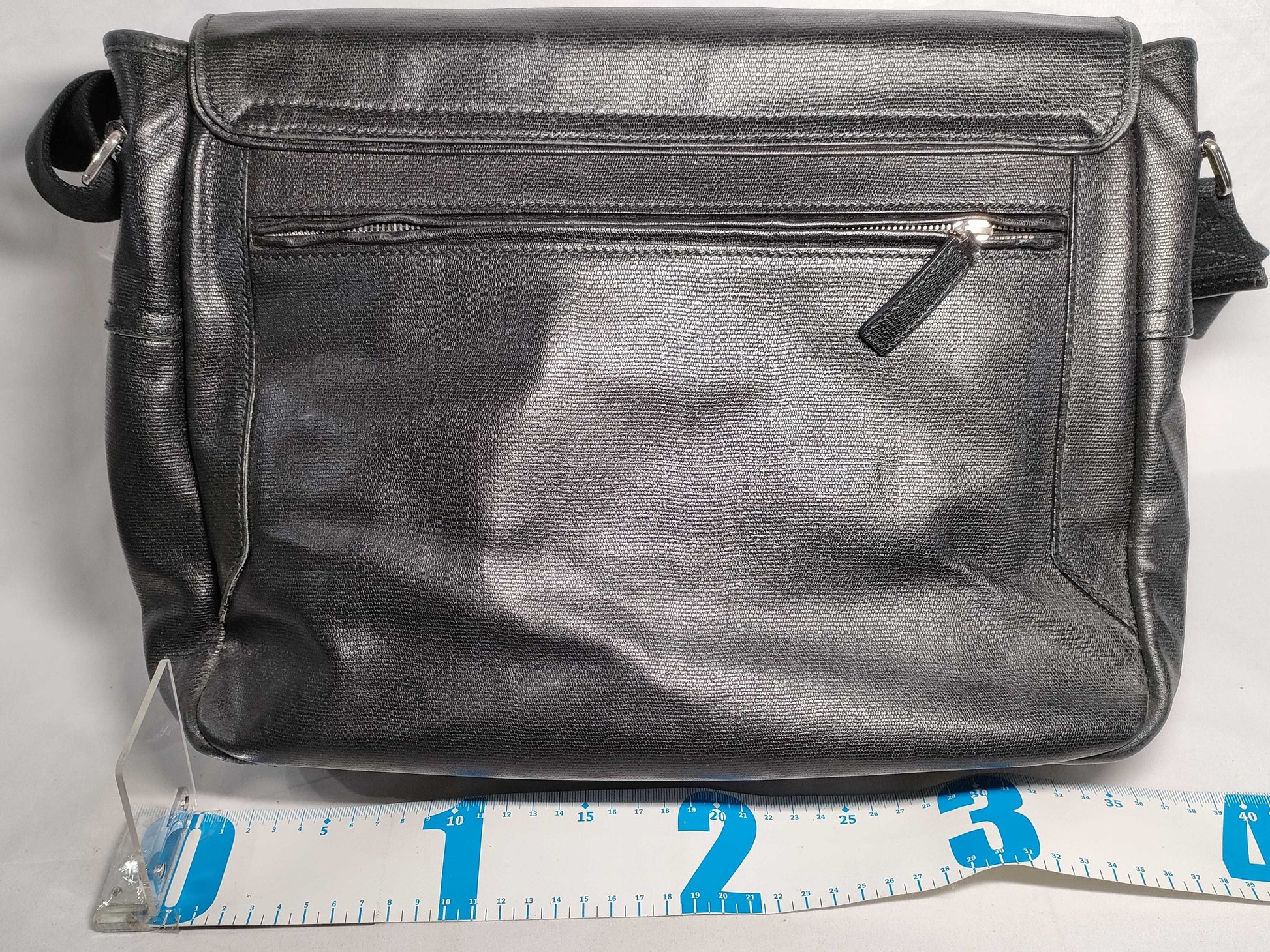 Yves Saint Laurent Shoulder Bag Shoulder Bag