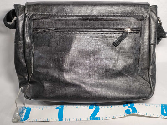 Yves Saint Laurent Shoulder Bag Shoulder Bag