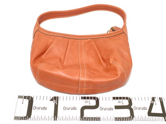 COACH 12235 / Marc Jacobs / Krasus 3 points handbag