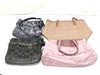 COACH Signature Bag Set Shoulder Bag