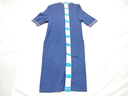 Yves Saint Laurent Dress Dress