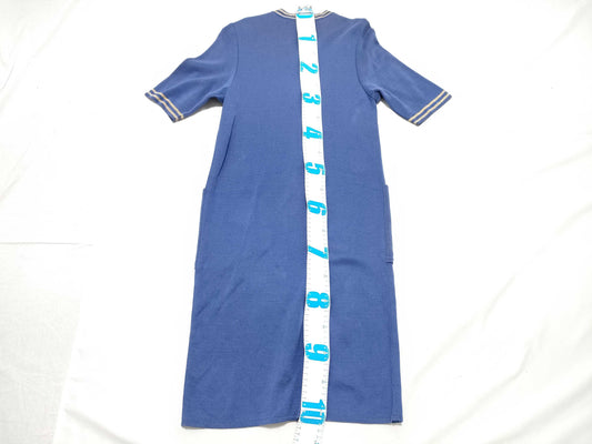 Yves Saint Laurent Dress Dress